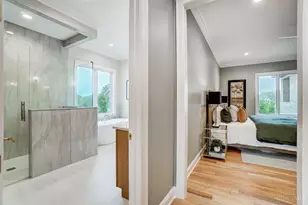 10 Priya Pl, Green Township, OH 45002 - Photo 49