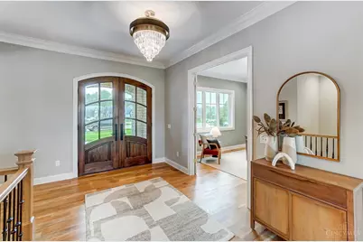 10 Priya Place, Green Township, OH 45002 - Photo 5