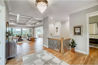 10 Priya Place, Green Township, OH 45002 - Photo 7