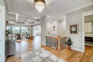 10 Priya Pl, Green Township, OH 45002 - Photo 7