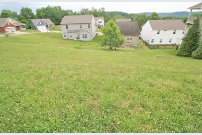 157 Turner Ridge Drive, Harrison, OH 45030 - Photo 5