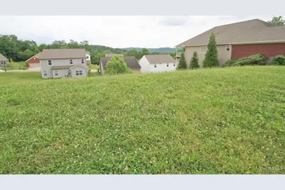 157 Turner Ridge Drive, Harrison, OH 45030 - Photo 1