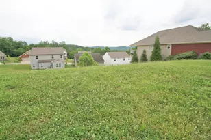 157 Turner Ridge Dr, Harrison, OH 45030 - Photo 1