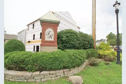 157 Turner Ridge Drive, Harrison, OH 45030 - Photo 7