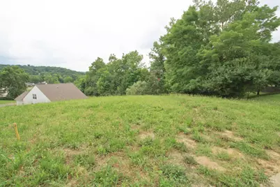 163 Turner Ridge Drive, Harrison, OH 45030 - Photo 1