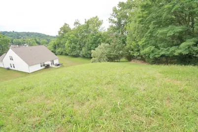 163 Turner Ridge Drive, Harrison, OH 45030 - Photo 5