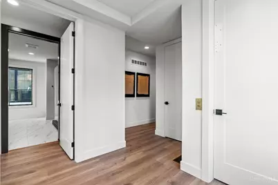2942 Three Oaks Lane, Cincinnati, OH 45209 - Photo 21