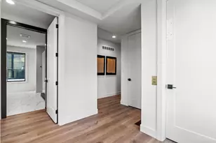 2942 Three Oaks Ln, Cincinnati, OH 45209 - Photo 21