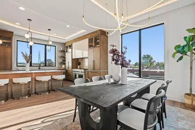 2942 Three Oaks Lane, Cincinnati, OH 45209 - Photo 77