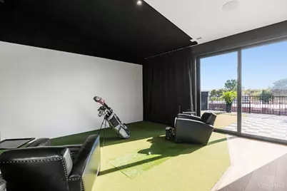 2942 Three Oaks Lane, Cincinnati, OH 45209 - Photo 83