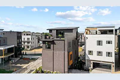 2942 Three Oaks Lane, Cincinnati, OH 45209 - Photo 93