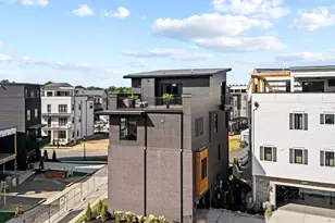 2942 Three Oaks Ln, Cincinnati, OH 45209 - Photo 93