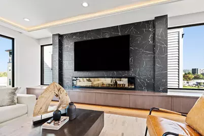 2942 Three Oaks Lane, Cincinnati, OH 45209 - Photo 53