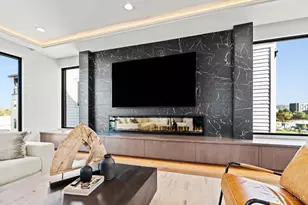 2942 Three Oaks Ln, Cincinnati, OH 45209 - Photo 53