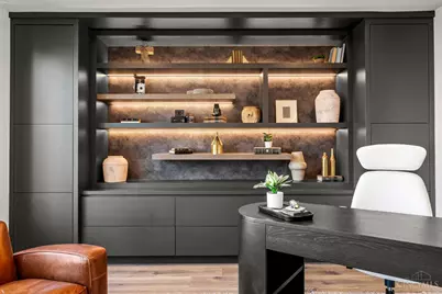 2942 Three Oaks Lane, Cincinnati, OH 45209 - Photo 11