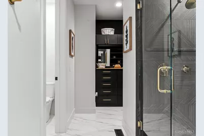 2942 Three Oaks Lane, Cincinnati, OH 45209 - Photo 33