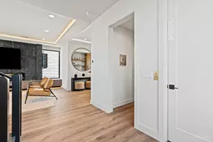 2942 Three Oaks Ln, Cincinnati, OH 45209 - Photo 51