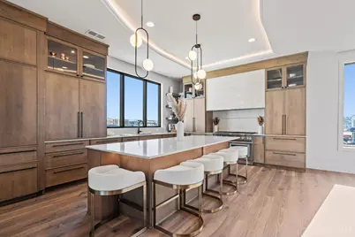 2942 Three Oaks Lane, Cincinnati, OH 45209 - Photo 63