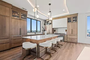 2942 Three Oaks Ln, Cincinnati, OH 45209 - Photo 63