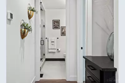 2942 Three Oaks Lane, Cincinnati, OH 45209 - Photo 41