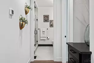 2942 Three Oaks Ln, Cincinnati, OH 45209 - Photo 41