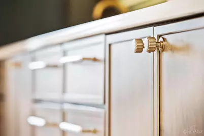 2942 Three Oaks Lane, Cincinnati, OH 45209 - Photo 29