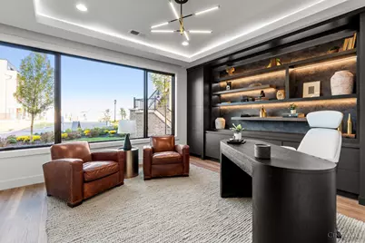 2942 Three Oaks Lane, Cincinnati, OH 45209 - Photo 9