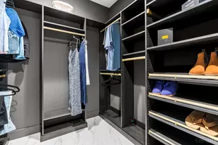 2942 Three Oaks Ln, Cincinnati, OH 45209 - Photo 35