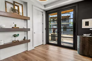 2942 Three Oaks Ln, Cincinnati, OH 45209 - Photo 7