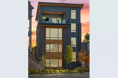 2942 Three Oaks Lane, Cincinnati, OH 45209 - Photo 3