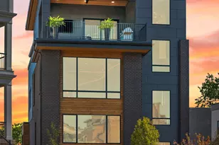 2942 Three Oaks Ln, Cincinnati, OH 45209 - Photo 3