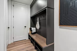 2942 Three Oaks Ln, Cincinnati, OH 45209 - Photo 15