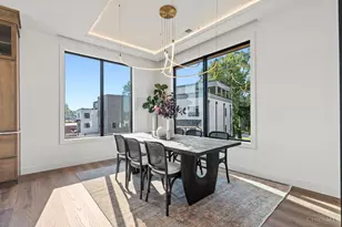 2942 Three Oaks Ln, Cincinnati, OH 45209 - Photo 75