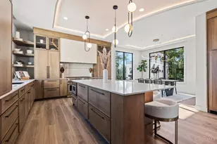 2942 Three Oaks Ln, Cincinnati, OH 45209 - Photo 67