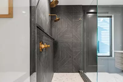 2942 Three Oaks Lane, Cincinnati, OH 45209 - Photo 31