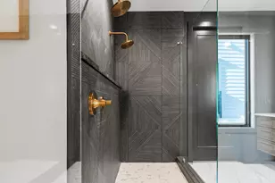 2942 Three Oaks Ln, Cincinnati, OH 45209 - Photo 31