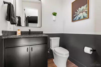 2942 Three Oaks Lane, Cincinnati, OH 45209 - Photo 85