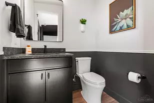 2942 Three Oaks Ln, Cincinnati, OH 45209 - Photo 85