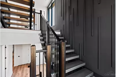 2942 Three Oaks Lane, Cincinnati, OH 45209 - Photo 49