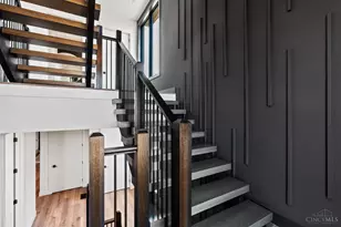 2942 Three Oaks Ln, Cincinnati, OH 45209 - Photo 49