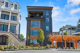 2942 Three Oaks Ln, Cincinnati, OH 45209 - Photo 97