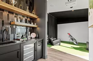 2942 Three Oaks Ln, Cincinnati, OH 45209 - Photo 81