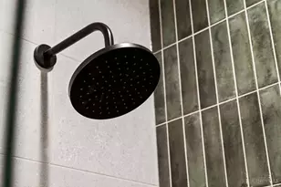 2942 Three Oaks Ln, Cincinnati, OH 45209 - Photo 45