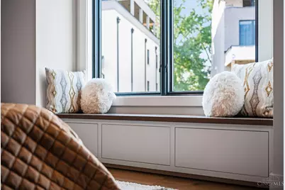 2942 Three Oaks Lane, Cincinnati, OH 45209 - Photo 39