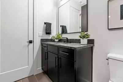 2942 Three Oaks Lane, Cincinnati, OH 45209 - Photo 17