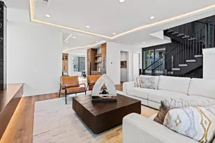 2942 Three Oaks Ln, Cincinnati, OH 45209 - Photo 55