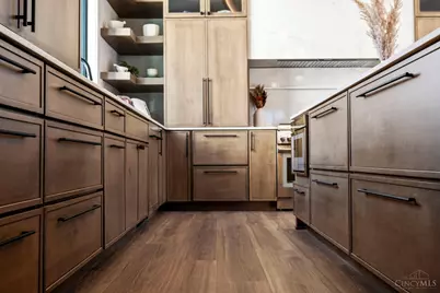 2942 Three Oaks Lane, Cincinnati, OH 45209 - Photo 73