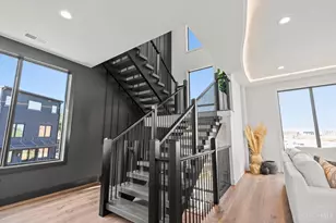 2942 Three Oaks Ln, Cincinnati, OH 45209 - Photo 79