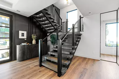 2942 Three Oaks Lane, Cincinnati, OH 45209 - Photo 19