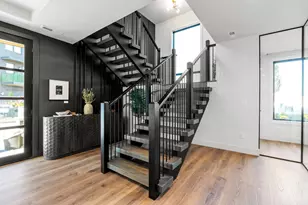 2942 Three Oaks Ln, Cincinnati, OH 45209 - Photo 19